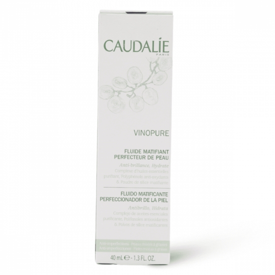 Vinopure Fluid